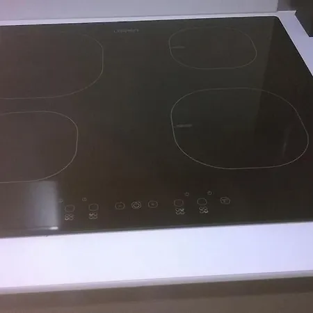 Le Grey-jardin Des Plantes-centre Des Congres Apartment *