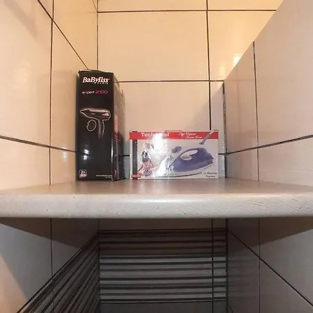 Le Grey-jardin Des Plantes-centre Des Congres Angers