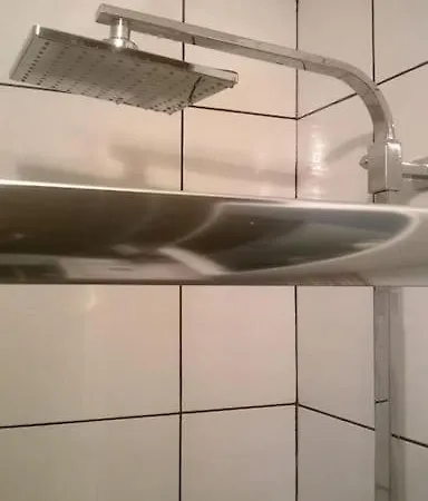 Apartamento Le Grey-jardin Des Plantes-centre Des Congres *