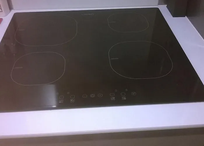 Le Grey-jardin Des Plantes-centre Des Congres Daire *