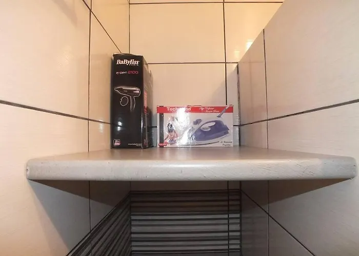 Le Grey-jardin Des Plantes-centre Des Congres Angers