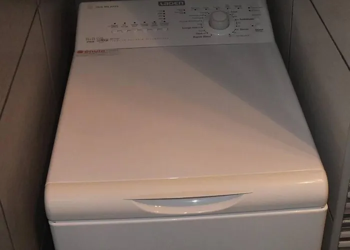 Appartement Le Grey-jardin Des Plantes-centre Des Congres Angers