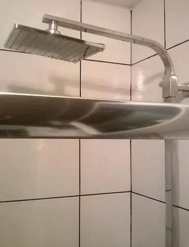 Appartement Le Grey-jardin Des Plantes-centre Des Congres *