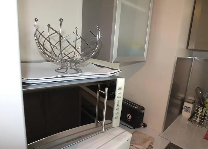 Appartamento Le Grey-jardin Des Plantes-centre Des Congres